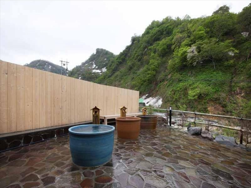 Sasakura Onsen Ryuunsou 27/68