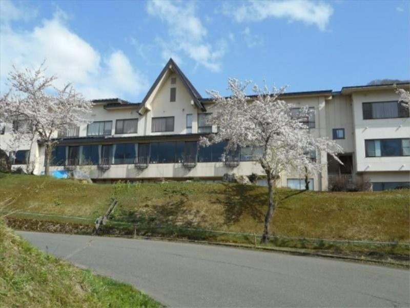 Sasakura Onsen Ryuunsou 34/68