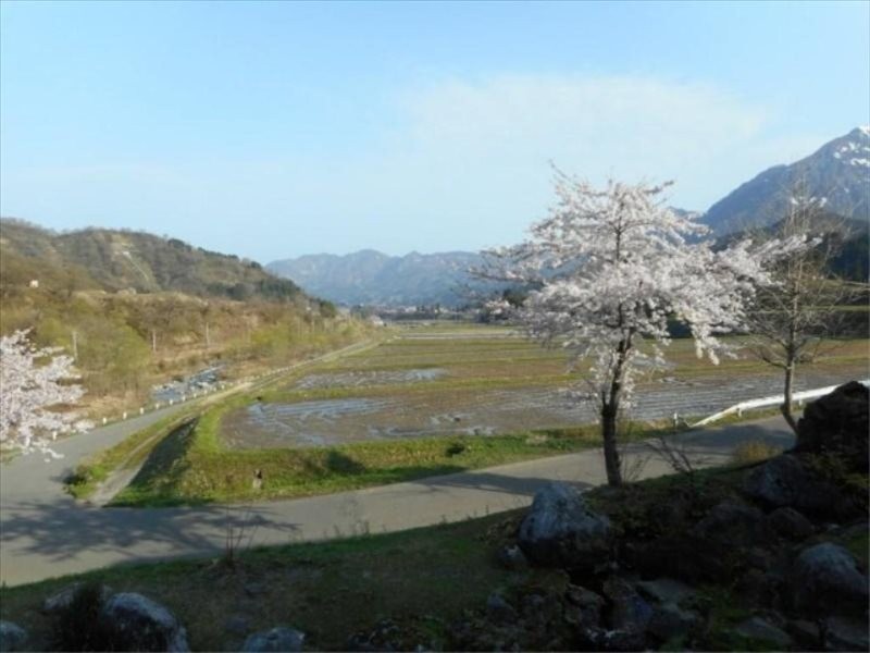 Sasakura Onsen Ryuunsou 25/68