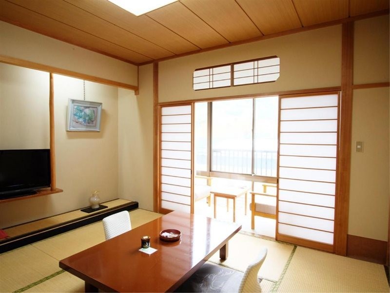 Sasakura Onsen Ryuunsou 24/68