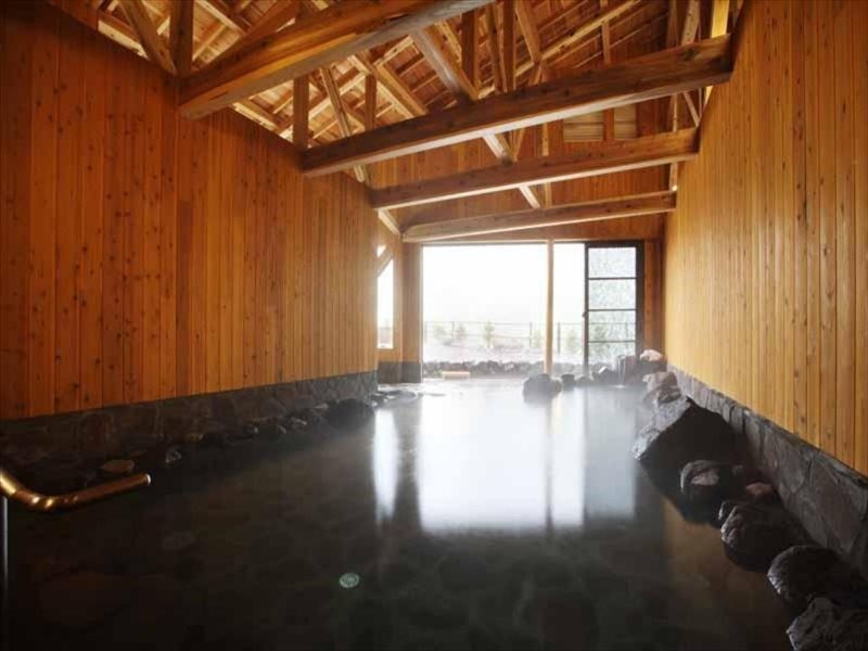 Sasakura Onsen Ryuunsou 20/68