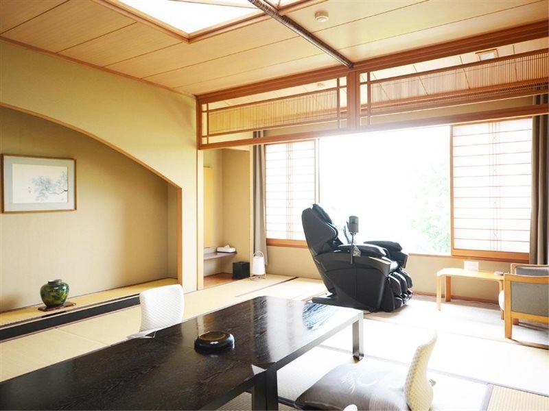 Sasakura Onsen Ryuunsou 35/68