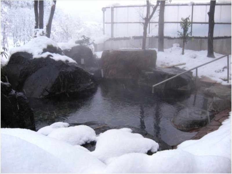 Sasakura Onsen Ryuunsou 33/68