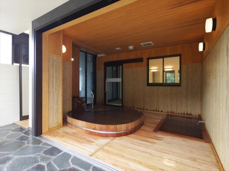 Sasakura Onsen Ryuunsou 22/68