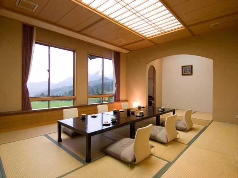 Sasakura Onsen Ryuunsou 19/68