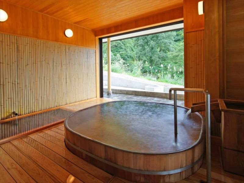 Sasakura Onsen Ryuunsou 21/68