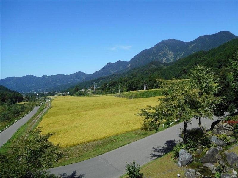Sasakura Onsen Ryuunsou 18/68