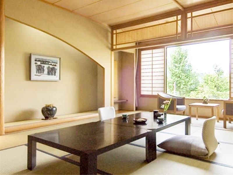 Sasakura Onsen Ryuunsou 26/68