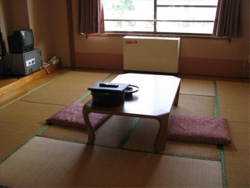 Panorama Land Kijimadaira 20/43