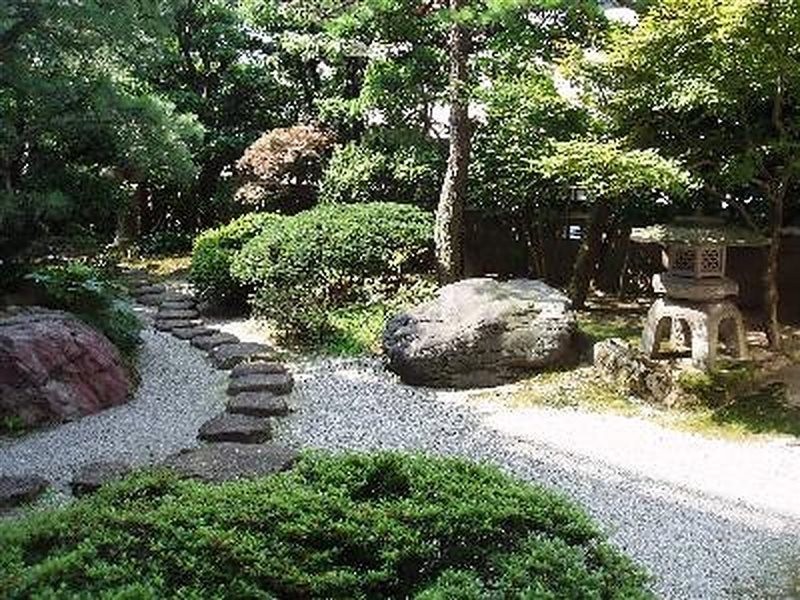 Hotel Yoshihara 5/13