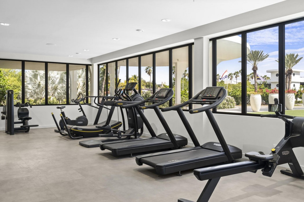 Mangrove Beach Corendon Curacao All-Inclusive Resort, Curio by Hilton 43/83