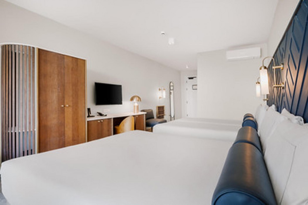 Mangrove Beach Corendon Curacao All-Inclusive Resort, Curio by Hilton 16/83