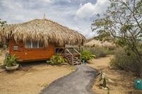 Mondi Lodge 38/77