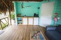 Mondi Lodge 32/77
