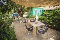 Mondi Lodge 35/77