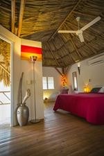 Mondi Lodge 25/77