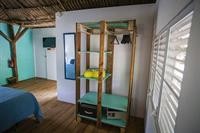 Mondi Lodge 23/77