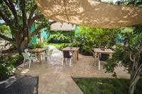 Mondi Lodge 34/77