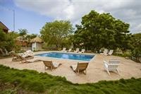Mondi Lodge 36/77
