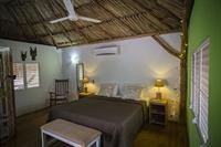 Mondi Lodge 24/77
