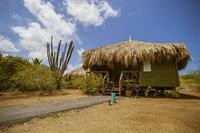 Mondi Lodge 30/77