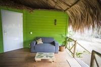 Mondi Lodge 42/77