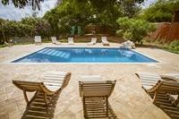 Mondi Lodge 37/77