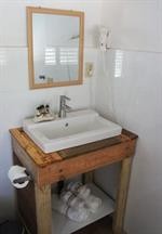 Mondi Lodge 46/77