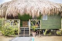 Mondi Lodge 29/77