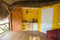 Mondi Lodge 31/77