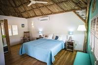 Mondi Lodge 26/77