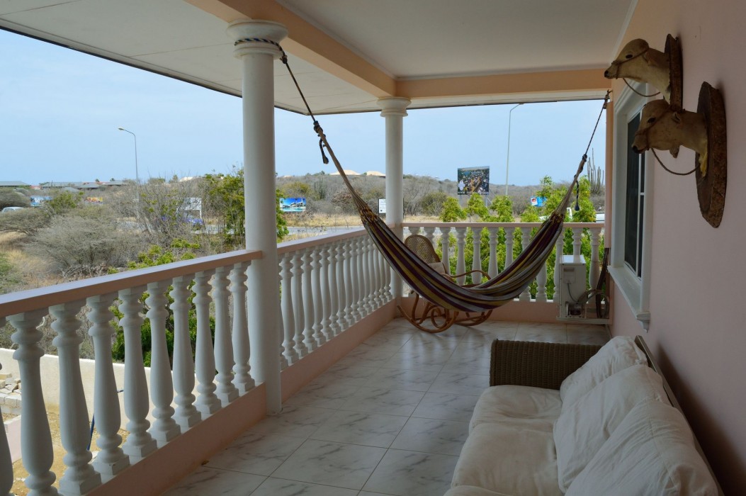 Adonai Hotel Boutique Bed And Breakfast 43/93