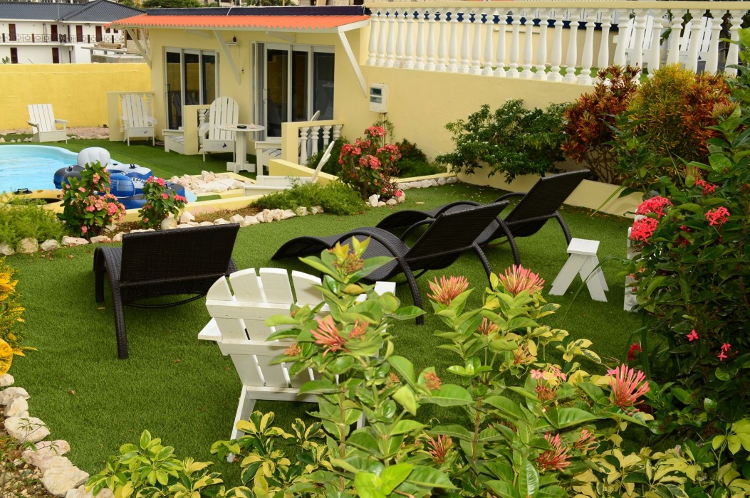 Adonai Hotel Boutique Bed And Breakfast 50/93