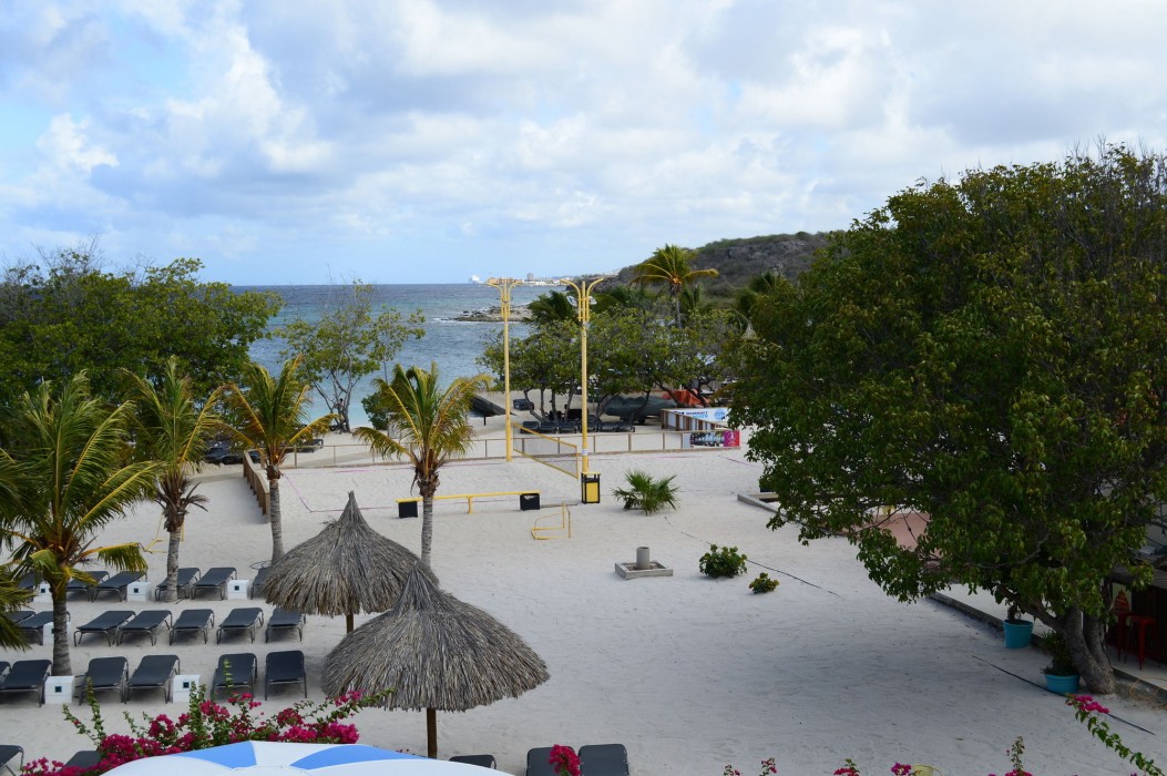 Adonai Hotel Boutique Bed And Breakfast 21/93