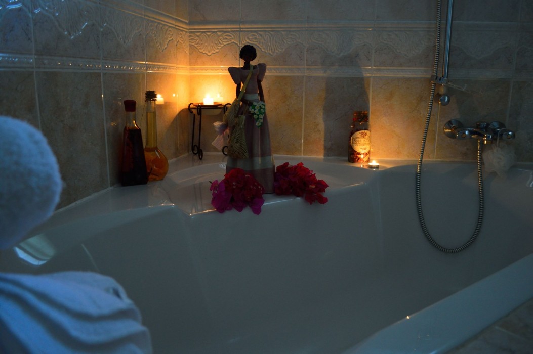 Adonai Hotel Boutique Bed And Breakfast 27/93