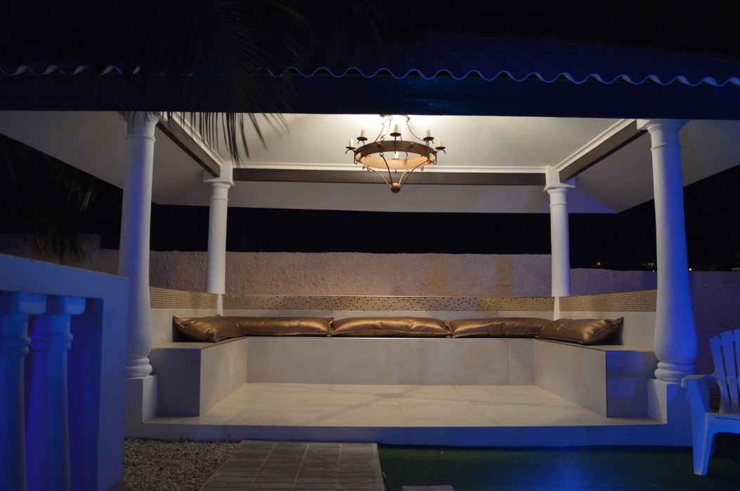 Adonai Hotel Boutique Bed And Breakfast 42/93