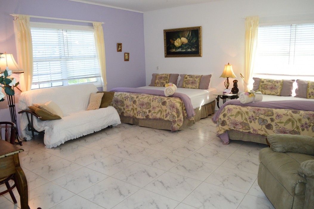 Adonai Hotel Boutique Bed And Breakfast 25/93