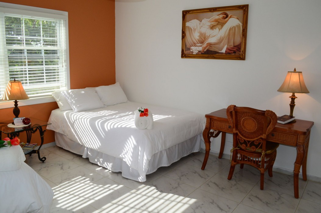 Adonai Hotel Boutique Bed And Breakfast 32/93