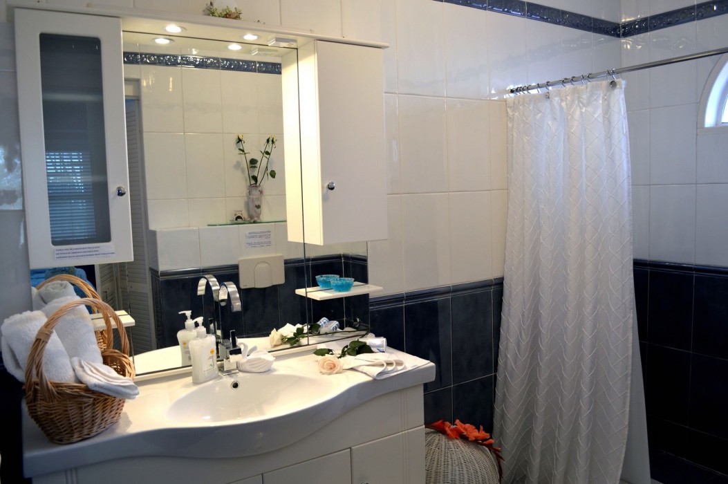 Adonai Hotel Boutique Bed And Breakfast 29/93