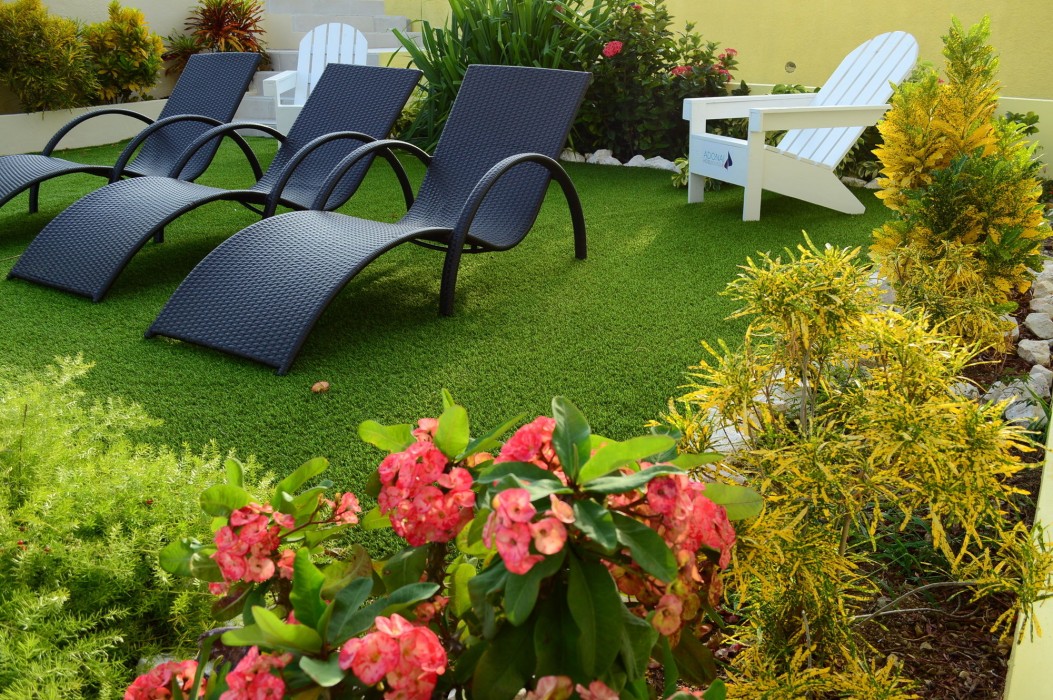 Adonai Hotel Boutique Bed And Breakfast 61/93