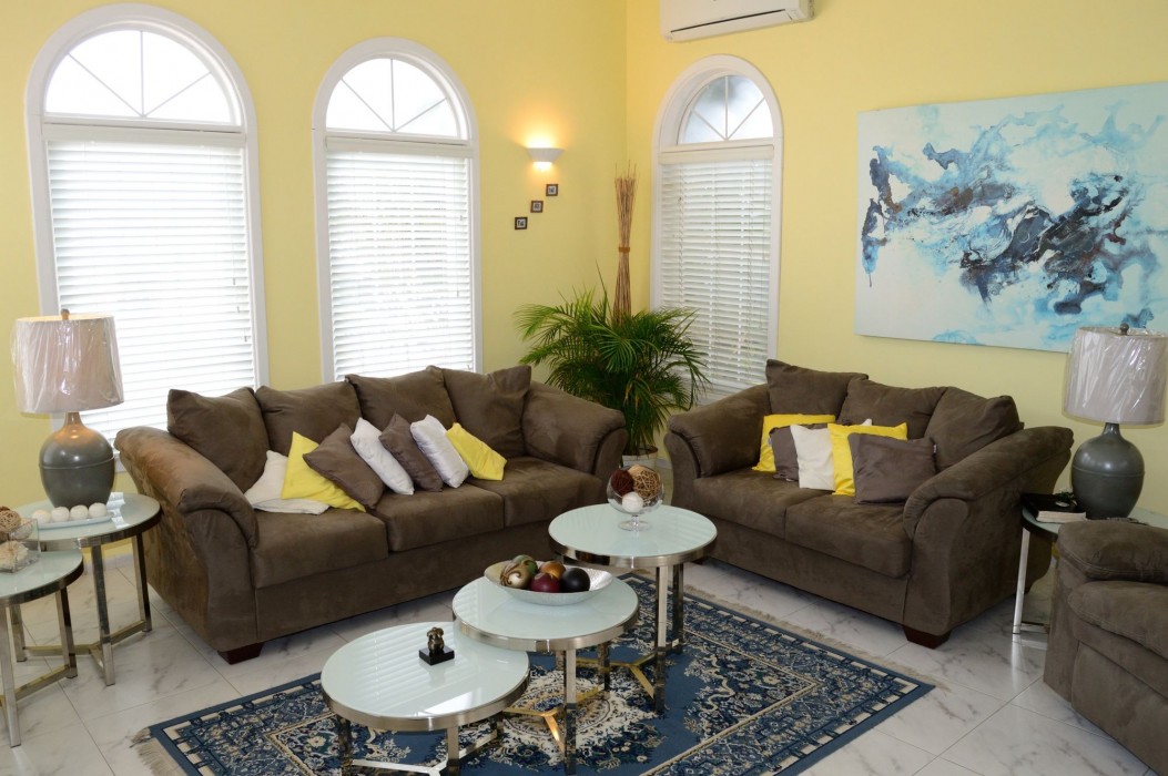 Adonai Hotel Boutique Bed And Breakfast 34/93