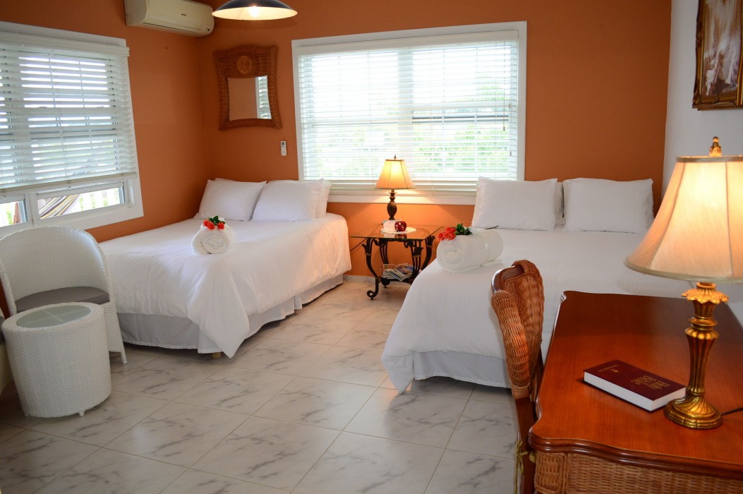 Adonai Hotel Boutique Bed And Breakfast 26/93