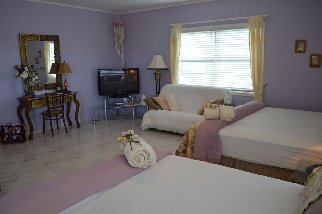 Adonai Hotel Boutique Bed And Breakfast 39/93