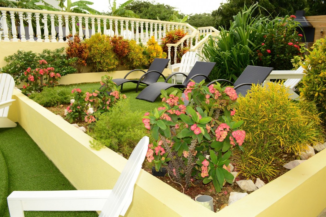 Adonai Hotel Boutique Bed And Breakfast 30/93