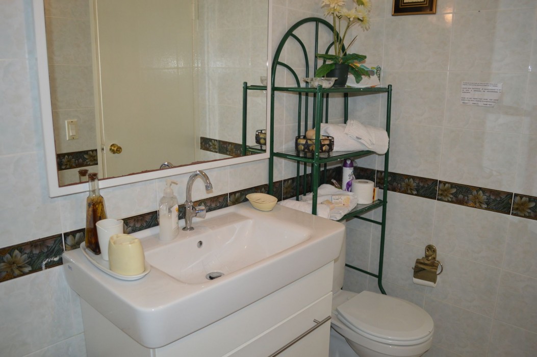 Adonai Hotel Boutique Bed And Breakfast 60/93