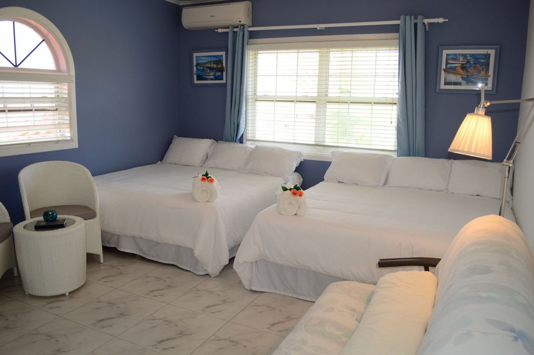 Adonai Hotel Boutique Bed And Breakfast 28/93