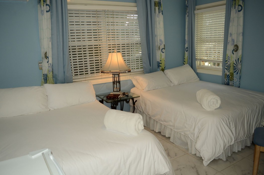 Adonai Hotel Boutique Bed And Breakfast 62/93