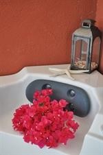 O Casarao Guesthouse 37/73
