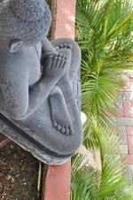 O Casarao Guesthouse 38/73
