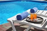 O Casarao Guesthouse 26/73
